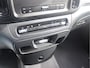Mercedes-Benz Vito 116 CDI L3 Pro | AIRCO/CRUISE/CAMERA/2.500KG AHW | Certified