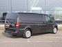Mercedes-Benz Vito 116 CDI L3 Pro | AIRCO/CRUISE/CAMERA/2.500KG AHW | Certified