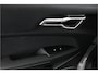 Kia Sportage 1.6 T-GDi Hybrid GT-Line - Prijs incl. inruilpremie - Stoel/stuur verwarming - Schuif/kanteldak - LED verlichting - Head up Display - Keyless entry/start - 18'' lichtmetalen velgen - Fabrieksgarantie tot 2033