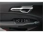 Kia Sportage 1.6 T-GDi Hybrid GT-Line - Prijs incl. inruilpremie - Stoel/stuur verwarming - Schuif/kanteldak - LED verlichting - Head up Display - Keyless entry/start - 18'' lichtmetalen velgen - Fabrieksgarantie tot 2033