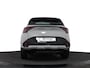 Kia Sportage 1.6 T-GDi Hybrid GT-Line - Prijs incl. inruilpremie - Stoel/stuur verwarming - Schuif/kanteldak - LED verlichting - Head up Display - Keyless entry/start - 18'' lichtmetalen velgen - Fabrieksgarantie tot 2033