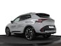 Kia Sportage 1.6 T-GDi Hybrid GT-Line - Prijs incl. inruilpremie - Stoel/stuur verwarming - Schuif/kanteldak - LED verlichting - Head up Display - Keyless entry/start - 18'' lichtmetalen velgen - Fabrieksgarantie tot 2033
