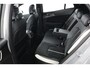 Kia Sportage 1.6 T-GDi Hybrid GT-Line - Prijs incl. inruilpremie - Stoel/stuur verwarming - Schuif/kanteldak - LED verlichting - Head up Display - Keyless entry/start - 18'' lichtmetalen velgen - Fabrieksgarantie tot 2033