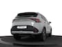 Kia Sportage 1.6 T-GDi Hybrid GT-Line - Prijs incl. inruilpremie - Stoel/stuur verwarming - Schuif/kanteldak - LED verlichting - Head up Display - Keyless entry/start - 18'' lichtmetalen velgen - Fabrieksgarantie tot 2033