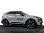 Kia Sportage 1.6 T-GDi Hybrid GT-Line - Prijs incl. inruilpremie - Stoel/stuur verwarming - Schuif/kanteldak - LED verlichting - Head up Display - Keyless entry/start - 18'' lichtmetalen velgen - Fabrieksgarantie tot 2033