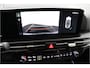 Kia Sportage 1.6 T-GDi Hybrid GT-Line - Prijs incl. inruilpremie - Stoel/stuur verwarming - Schuif/kanteldak - LED verlichting - Head up Display - Keyless entry/start - 18'' lichtmetalen velgen - Fabrieksgarantie tot 2033