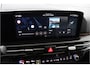 Kia Sportage 1.6 T-GDi Hybrid GT-Line - Prijs incl. inruilpremie - Stoel/stuur verwarming - Schuif/kanteldak - LED verlichting - Head up Display - Keyless entry/start - 18'' lichtmetalen velgen - Fabrieksgarantie tot 2033
