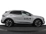 Kia Sportage 1.6 T-GDi Hybrid GT-Line - Prijs incl. inruilpremie - Stoel/stuur verwarming - Schuif/kanteldak - LED verlichting - Head up Display - Keyless entry/start - 18'' lichtmetalen velgen - Fabrieksgarantie tot 2033