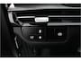 Kia Sportage 1.6 T-GDi Hybrid GT-Line - Prijs incl. inruilpremie - Stoel/stuur verwarming - Schuif/kanteldak - LED verlichting - Head up Display - Keyless entry/start - 18'' lichtmetalen velgen - Fabrieksgarantie tot 2033