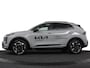 Kia Sportage 1.6 T-GDi Hybrid GT-Line - Prijs incl. inruilpremie - Stoel/stuur verwarming - Schuif/kanteldak - LED verlichting - Head up Display - Keyless entry/start - 18'' lichtmetalen velgen - Fabrieksgarantie tot 2033