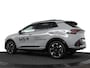 Kia Sportage 1.6 T-GDi Hybrid GT-Line - Prijs incl. inruilpremie - Stoel/stuur verwarming - Schuif/kanteldak - LED verlichting - Head up Display - Keyless entry/start - 18'' lichtmetalen velgen - Fabrieksgarantie tot 2033