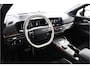 Kia Sportage 1.6 T-GDi Hybrid GT-Line - Prijs incl. inruilpremie - Stoel/stuur verwarming - Schuif/kanteldak - LED verlichting - Head up Display - Keyless entry/start - 18'' lichtmetalen velgen - Fabrieksgarantie tot 2033