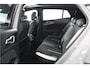 Kia Sportage 1.6 T-GDi Hybrid GT-Line - Prijs incl. inruilpremie - Stoel/stuur verwarming - Schuif/kanteldak - LED verlichting - Head up Display - Keyless entry/start - 18'' lichtmetalen velgen - Fabrieksgarantie tot 2033