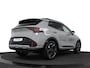 Kia Sportage 1.6 T-GDi Hybrid GT-Line - Prijs incl. inruilpremie - Stoel/stuur verwarming - Schuif/kanteldak - LED verlichting - Head up Display - Keyless entry/start - 18'' lichtmetalen velgen - Fabrieksgarantie tot 2033