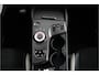 Kia Sportage 1.6 T-GDi Hybrid GT-Line - Prijs incl. inruilpremie - Stoel/stuur verwarming - Schuif/kanteldak - LED verlichting - Head up Display - Keyless entry/start - 18'' lichtmetalen velgen - Fabrieksgarantie tot 2033