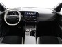 Kia Sportage 1.6 T-GDi Hybrid GT-Line - Prijs incl. inruilpremie - Stoel/stuur verwarming - Schuif/kanteldak - LED verlichting - Head up Display - Keyless entry/start - 18'' lichtmetalen velgen - Fabrieksgarantie tot 2033