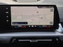 BMW X1 xDrive25e Automaat / Accu SOH 98.31% / M Sportpakket / Premium Pack / Driving Assistant Plus / EAER bereik 81 km bereik stad 101 km / Trekgewicht 1.700 kg / Apple Carplay Android Auto / Elektrische achterklep / Voorstoelen verwarmd / Achteruitrijcamera /