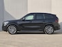 BMW X1 xDrive25e Automaat / Accu SOH 98.31% / M Sportpakket / Premium Pack / Driving Assistant Plus / EAER bereik 81 km bereik stad 101 km / Trekgewicht 1.700 kg / Apple Carplay Android Auto / Elektrische achterklep / Voorstoelen verwarmd / Achteruitrijcamera /