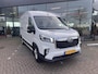 Maxus eDeliver 9 L3H2 89 kWh 1e Eigenaar Mooie staat! 2022