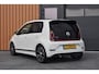 Volkswagen Up! GTI 1.0 TSI 116pk | Origineel NL | Pano | Camera | Beats