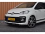 Volkswagen Up! GTI 1.0 TSI 116pk | Origineel NL | Pano | Camera | Beats