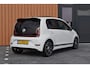 Volkswagen Up! GTI 1.0 TSI 116pk | Origineel NL | Pano | Camera | Beats