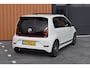 Volkswagen Up! GTI 1.0 TSI 116pk | Origineel NL | Pano | Camera | Beats