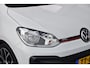 Volkswagen Up! GTI 1.0 TSI 116pk | Origineel NL | Pano | Camera | Beats