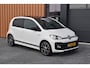 Volkswagen Up! GTI 1.0 TSI 116pk | Origineel NL | Pano | Camera | Beats