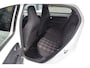 Volkswagen Up! GTI 1.0 TSI 116pk | Origineel NL | Pano | Camera | Beats
