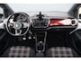Volkswagen Up! GTI 1.0 TSI 116pk | Origineel NL | Pano | Camera | Beats