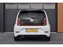 Volkswagen Up! GTI 1.0 TSI 116pk | Origineel NL | Pano | Camera | Beats