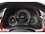 Volkswagen Up! GTI 1.0 TSI 116pk | Origineel NL | Pano | Camera | Beats
