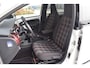 Volkswagen Up! GTI 1.0 TSI 116pk | Origineel NL | Pano | Camera | Beats