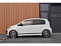 Volkswagen Up! GTI 1.0 TSI 116pk | Origineel NL | Pano | Camera | Beats