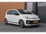Volkswagen Up! GTI 1.0 TSI 116pk | Origineel NL | Pano | Camera | Beats