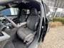 Peugeot e-5008 GT Avantage 73 kWh l Voorraad l Warmtepomp l Mistral Executive Interior