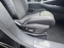 Peugeot e-5008 GT Avantage 73 kWh l Voorraad l Warmtepomp l Mistral Executive Interior