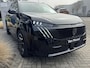 Peugeot e-5008 GT Avantage 73 kWh l Voorraad l Warmtepomp l Mistral Executive Interior