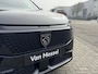 Peugeot e-5008 GT Avantage 73 kWh l Voorraad l Warmtepomp l Mistral Executive Interior