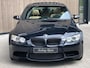 BMW M3 M-DCT 4.0 V8 420 PK 2011