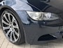 BMW M3 M-DCT 4.0 V8 420 PK 2011