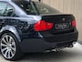 BMW M3 M-DCT 4.0 V8 420 PK 2011