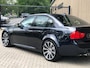 BMW M3 M-DCT 4.0 V8 420 PK 2011