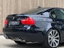 BMW M3 M-DCT 4.0 V8 420 PK 2011