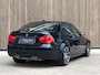BMW M3 M-DCT 4.0 V8 420 PK 2011