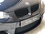 BMW M3 M-DCT 4.0 V8 420 PK 2011