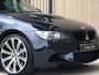 BMW M3 M-DCT 4.0 V8 420 PK 2011