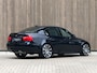 BMW M3 M-DCT 4.0 V8 420 PK 2011