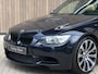 BMW M3 M-DCT 4.0 V8 420 PK 2011
